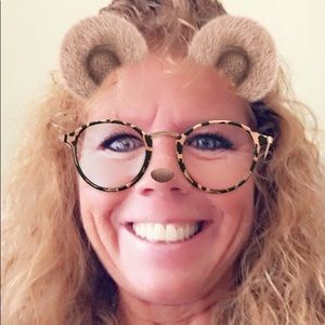 Meet your Posher, Jill